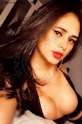 Rimini Trans Escort Larissa Pornostar 339 21 48 480 foto selfie 117
