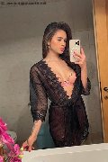 Rimini Trans Escort Larissa Pornostar 339 21 48 480 foto selfie 68