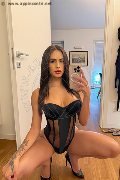 Rimini Trans Escort Larissa Pornostar 339 21 48 480 foto selfie 2