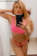 Montecatini Terme Trans Escort Lasmy 389 04 75 463 foto selfie 14