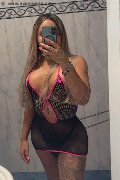 Rimini Trans Laura Benedetti 350 13 04 587 foto selfie 2