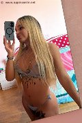 Rimini Trans Laura Benedetti 350 13 04 587 foto selfie 5