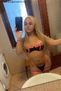 Imola Trans Escort Laura Benedetti 350 13 04 587 foto selfie 12