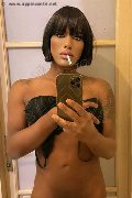 Firenze Trav Laura Cubana 338 30 91 910 foto selfie 10