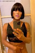 Milano Trav Escort Laura Cubana 338 30 91 910 foto selfie 8