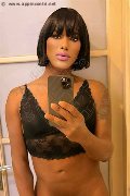 Milano Trav Escort Laura Cubana 338 30 91 910 foto selfie 15