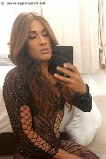 Rapallo Trav Laura Delfin 388 39 32 230 foto selfie 13