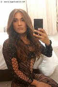 Rapallo Trav Laura Delfin 388 39 32 230 foto selfie 14