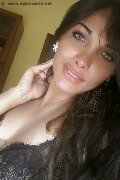 Milano Trans Laura K 328 24 90 865 foto selfie 98