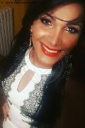 Milano Trans Laura K 328 24 90 865 foto selfie 111