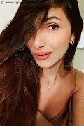 Milano Trans Laura K 328 24 90 865 foto selfie 38