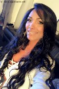 Milano Trans Laura K 328 24 90 865 foto selfie 83