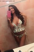 Milano Trans Laura K 328 24 90 865 foto selfie 43