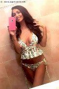 Milano Trans Escort Laura K 328 24 90 865 foto selfie 53