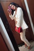 Milano Trans Escort Laura K 328 24 90 865 foto selfie 36