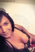 Milano Trans Escort Laura K 328 24 90 865 foto selfie 88