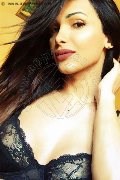 Milano Trans Escort Laura K 328 24 90 865 foto selfie 68