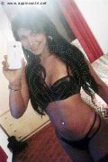 Milano Trans Escort Laura K 328 24 90 865 foto selfie 105