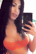 Sesto San Giovanni Trans Laura Rocha 327 54 28 732 foto selfie 30