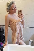  Trans Laviny Albuquerque Pornostar 389 00 19 370 foto selfie 34