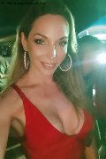  Trans Laviny Albuquerque Pornostar 389 00 19 370 foto selfie 19