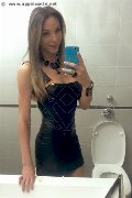  Trans Laviny Albuquerque Pornostar 389 00 19 370 foto selfie 101