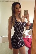  Trans Laviny Albuquerque Pornostar 389 00 19 370 foto selfie 100