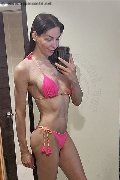  Trans Laviny Albuquerque Pornostar 389 00 19 370 foto selfie 8