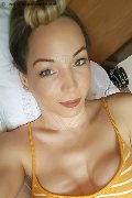 Legnano Trans Laviny Albuquerque Pornostar 389 00 19 370 foto selfie 23
