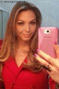 Legnano Trans Laviny Albuquerque Pornostar 389 00 19 370 foto selfie 119
