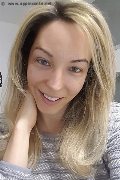 Legnano Trans Laviny Albuquerque Pornostar 389 00 19 370 foto selfie 29