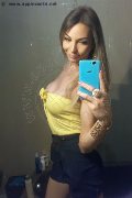 Legnano Trans Laviny Albuquerque Pornostar 389 00 19 370 foto selfie 116