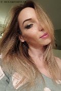 Legnano Trans Laviny Albuquerque Pornostar 389 00 19 370 foto selfie 69