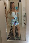 Legnano Trans Laviny Albuquerque Pornostar 389 00 19 370 foto selfie 117