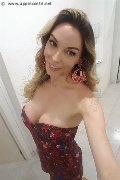 Legnano Trans Laviny Albuquerque Pornostar 389 00 19 370 foto selfie 68