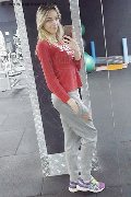 Legnano Trans Laviny Albuquerque Pornostar 389 00 19 370 foto selfie 58