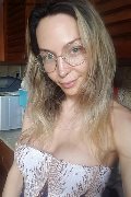 Legnano Trans Laviny Albuquerque Pornostar 389 00 19 370 foto selfie 22