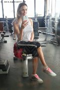 Legnano Trans Laviny Albuquerque Pornostar 389 00 19 370 foto selfie 159