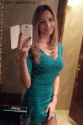 Legnano Trans Laviny Albuquerque Pornostar 389 00 19 370 foto selfie 132