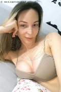 Legnano Trans Laviny Albuquerque Pornostar 389 00 19 370 foto selfie 24