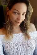 Legnano Trans Laviny Albuquerque Pornostar 389 00 19 370 foto selfie 26
