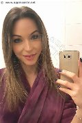 Legnano Trans Laviny Albuquerque Pornostar 389 00 19 370 foto selfie 99