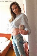 Legnano Trans Laviny Albuquerque Pornostar 389 00 19 370 foto selfie 28