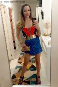 Legnano Trans Laviny Albuquerque Pornostar 389 00 19 370 foto selfie 13