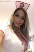 Legnano Trans Laviny Albuquerque Pornostar 389 00 19 370 foto selfie 138