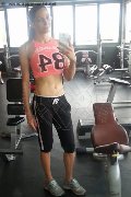 Legnano Trans Laviny Albuquerque Pornostar 389 00 19 370 foto selfie 154