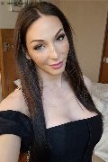 Legnano Trans Laviny Albuquerque Pornostar 389 00 19 370 foto selfie 2