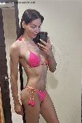 Legnano Trans Laviny Albuquerque Pornostar 389 00 19 370 foto selfie 9