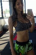 Parma Trans Laviny Albuquerque Pornostar 389 00 19 370 foto selfie 77