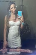 Parma Trans Laviny Albuquerque Pornostar 389 00 19 370 foto selfie 108